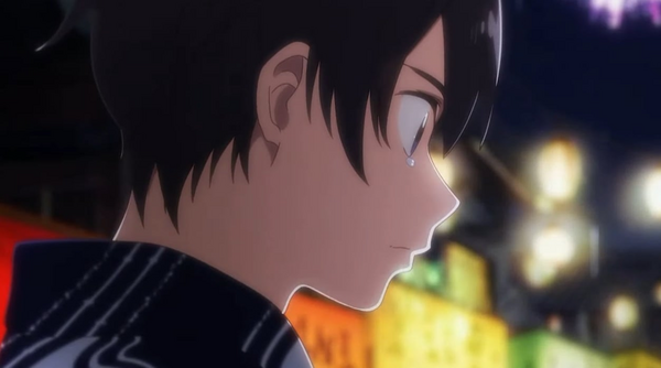 Japanese Publishers Demand OpenAI Stop Using Copyrighted Content to Train Sora 2 AI Model