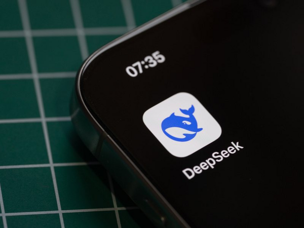 DeepSeek Suffers Longest Outage in Over a Year Amid Preparations for Major New AI Model Launch