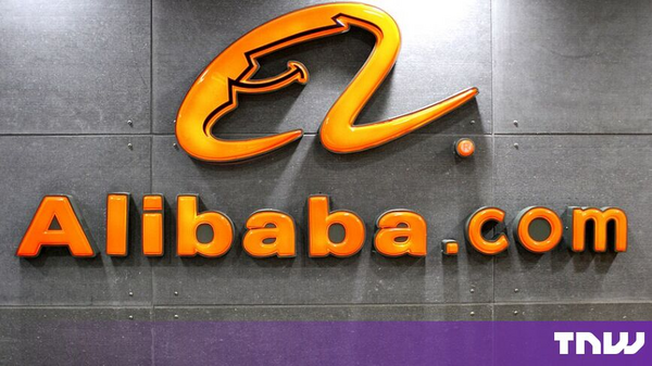 Article image for Alibaba Unveils Qwen4 Architecture Preview With Radical Efficiency Gains Amid Export Control Pressures and EU Legal Uncertainty