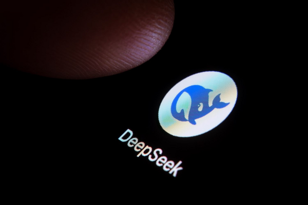 Article image for DeepSeek Near $12B Raise as Tencent and CATL Join Round That Could Top $14B, With STAR Market IPO Eyed for 2027