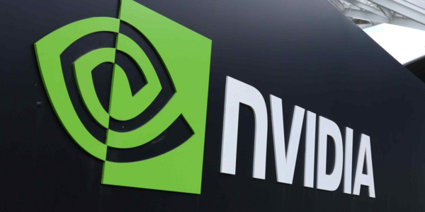 China Tech Giants Hoard Nvidia AI Chips Before U.S. Export Curbs