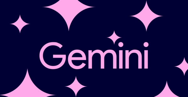 Google's Gemini AI Now Remembers Past Conversations for Personalized Responses