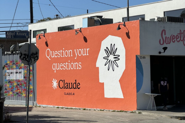 Anthropic equips Claude with ability to end harmful conversations