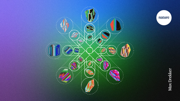 AI Systems Generate Millions of New Materials But 80% May Be Impossible to Create, Study Finds