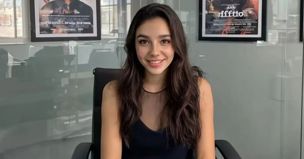 AI-Generated Actress Tilly Norwood Attracts Hollywood Agents Despite Union Opposition