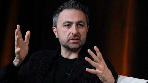 Microsoft Forms New Superintelligence Team to Develop AI for Healthcare, Education, and Clean Energy