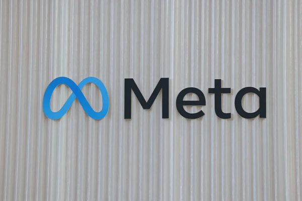 Article image for Meta's AI Unit Faces Near-Revolt as Employees Call Forced Assignments 'Soul-Crushing' and Compare Group to a 'Gulag'