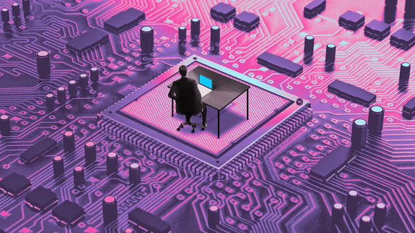 Article image for Microsoft Shifts Copilot to Usage-Based Pricing While Exploring DeepSeek as Low-Cost AI Alternative