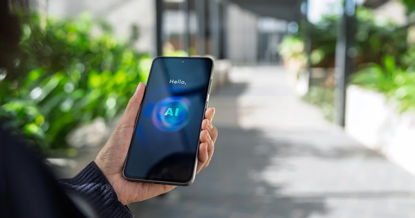 AI 'Nudify' Apps Found on Major App Stores Strip Clothes From Photos in Seconds, Threatening Minors as School Year Begins