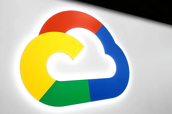 Article image for Google and Accenture Launch Joint AI Unit to Deploy 1,000 Engineers as Google Battles to Close Enterprise AI Market Gap