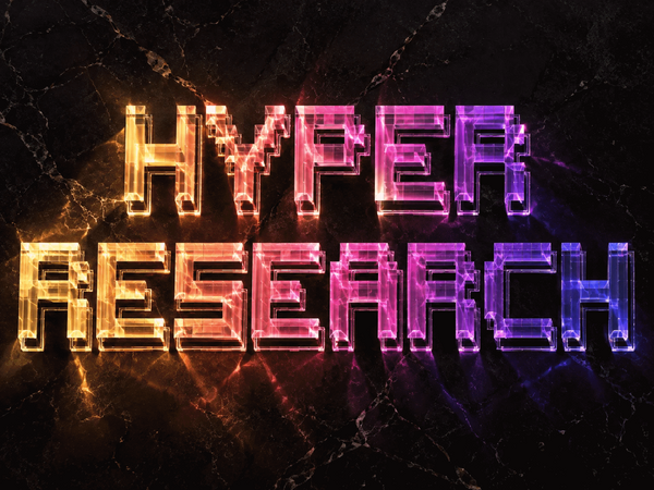 Hyperresearch Halts $50-Capped Runs and Blocks Unchecked Retracted Citations