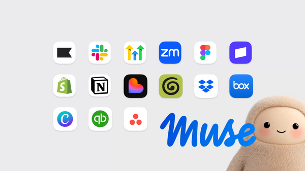 Meta Launches Muse AI Agent to Help Small Businesses Run Operations and Find Customers