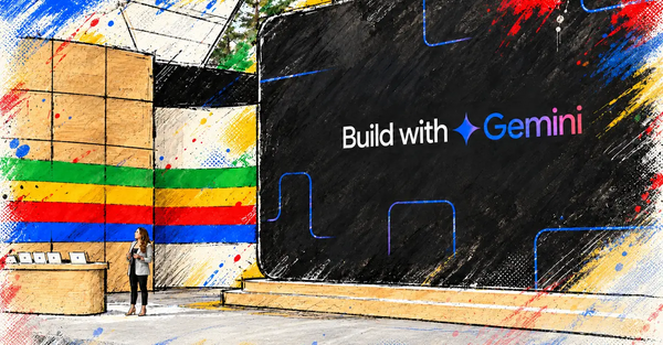 Article image for Google Unveils Gemini 4 Argon, Rolls Frontier Model Out to Cyber Defenders