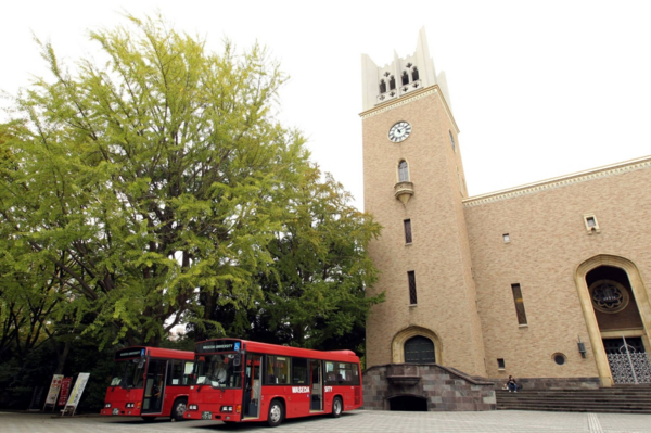 Universities exploit AI peer review flaws with secret prompts