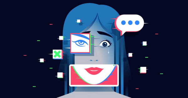 Denmark Moves to Give Citizens Control Over Deepfakes, Digital Recreations