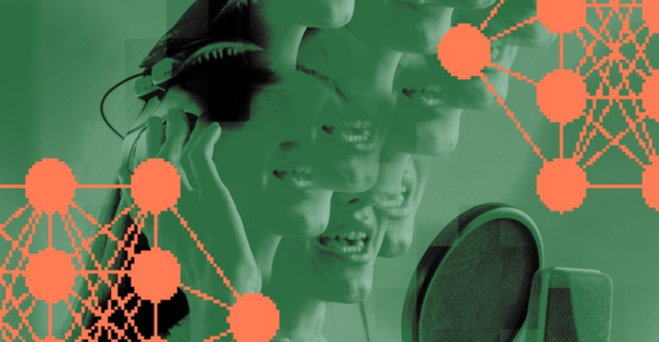 Radio Station's Undisclosed AI Host Sparks Transparency Debate