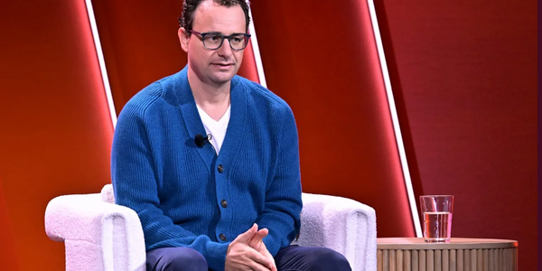 Chinese Hackers Execute First Large-Scale AI-Powered Cyberattack Using Claude to Target 30 Global Organizations