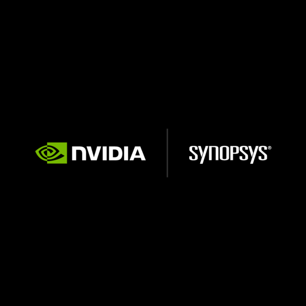 NVIDIA Invests $2 Billion in Synopsys Partnership to Revolutionize AI-Powered Engineering