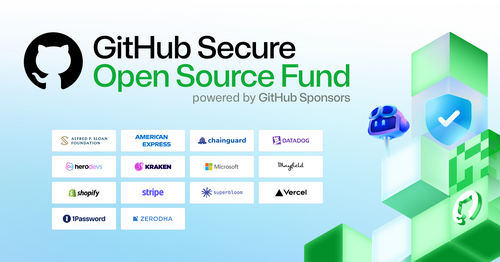 Article image for GitHub Awards $670,000 to 67 AI Projects, Prevents 250+ Security Breaches in Latest Funding Round