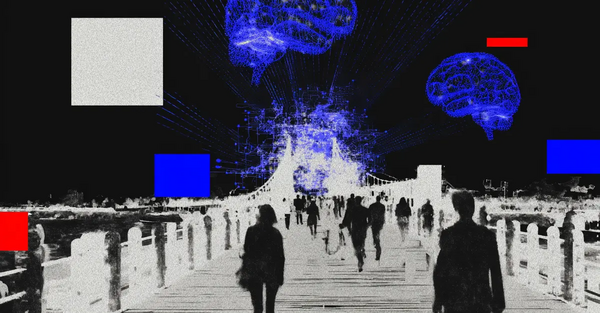 Article image for OpenAI Warns of 'Capability Overhang' as AI Power Outpaces Real-World Value