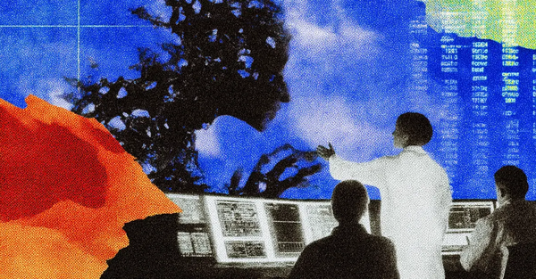 Article image for OpenAI Launches $1 Billion Philanthropic Push Amid Criticism It's Funding Fixes to Its Own AI Problems