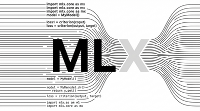 New AI Skill and Test Harness Streamline Porting of Hugging Face Models to MLX