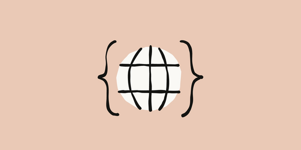 Claude Code Transforms Enterprise Development With Real-Time Codebase Intelligence and Scalable AI Infrastructure