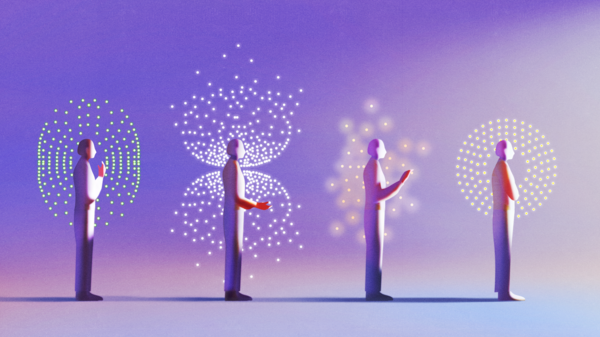 Study Reveals Complex Impact of ChatGPT Usage on User Wellbeing