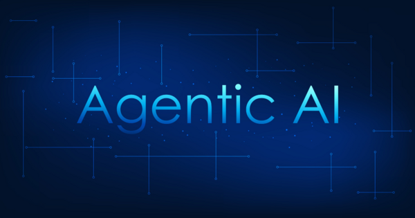AI Deployment Roadmap: Foundation, Workflow, Autonomous Tiers for Responsible Enterprise Adoption