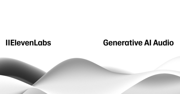 ElevenLabs Unveils AI Music Generator for Instant Video Soundtracks