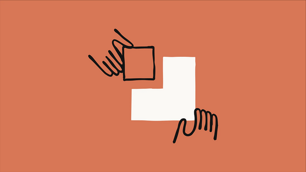 Anthropic Launches Claude Code Beta for Slack, Enabling AI Assistant to Handle Coding Tasks Autonomously