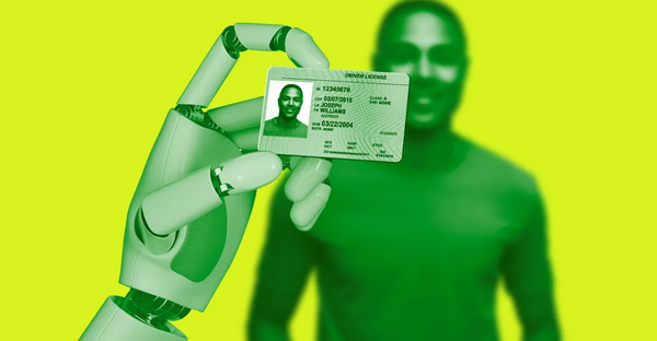 Article image for Discord Delays Global Age Verification Rollout to 2026 After User Backlash, Promises More Options