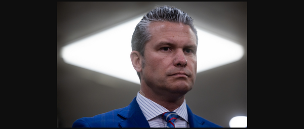 Article image for Hegseth Threatens Anthropic With National Security Label, Demands Unrestricted Military Access to Claude AI by Friday