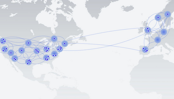 Meta Signs $21B CoreWeave Deal as AI Cloud Firm Faces $113B Expansion Bill and Mounting Losses