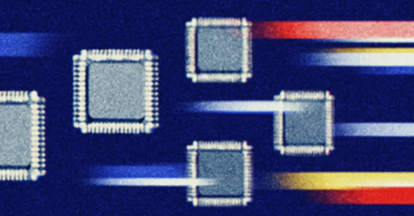 Meta Signs Massive AWS Deal, Deploying Tens of Millions of Graviton Cores to Power Agentic AI