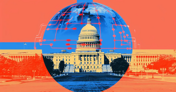 Article image for US Government Lifts AI Export Controls on Anthropic While Restricting OpenAI, Setting New National Security Precedent