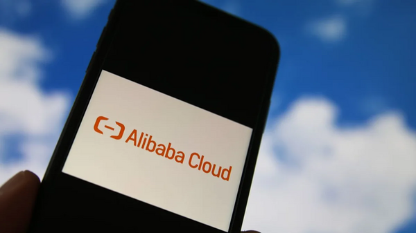 Article image for Alibaba Launches Wan3.0 AI Video Model Amid Record $10B Share Sale and 45% Cloud Revenue Surge