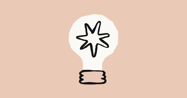 Anthropic Launches Claude for Google Workspace Beta With Docs, Sheets and Slides Editing