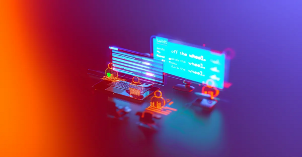 Article image for Cursor Launches 'Always-On Agents' to Automate Software Development Tasks Across Slack, GitHub, and PagerDuty