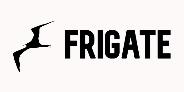 Article image for Open-Source AI-Powered Security Camera System Frigate NVR Gains Massive Community Support With 33,000 GitHub Stars