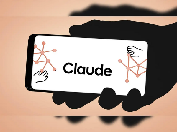 Anthropic Extends Claude Fable 5 Access and Boosts Code Limits Through July 19 Amid OpenAI Competition