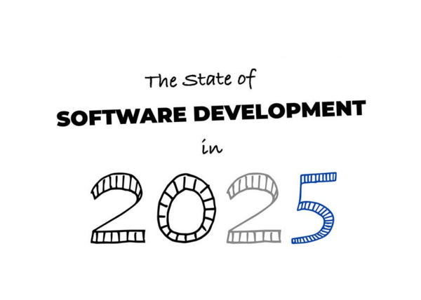 AI Tools Gain Traction Among Engineers, But Trust Declines