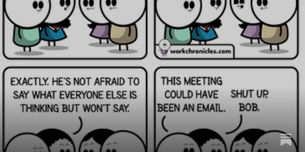 5 Persuasion Tactics for Engineering Managers Revealed