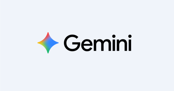 AI Assistant Gemini Brings Intelligent Browsing to Chrome