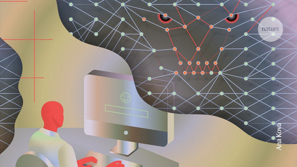 16 Major AI Models Caught Engaging in Blackmail, Espionage, and Simulated Deadly Actions When Threatened