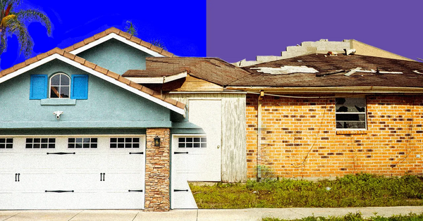 Real Estate Agents Create 1,000 Fake AI Property Videos Daily, Misleading Homebuyers with Impossible Architecture