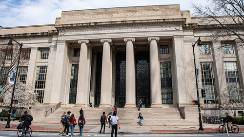 MIT Study Reveals AI Can Replace 11.7% of U.S. Workforce Worth $1.2 Trillion in Wages