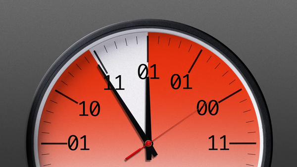 AI Agent Teams Complete 3-Week Coding Project in 37 Minutes as Axios Cuts Tech Staff in Half While Doubling Output