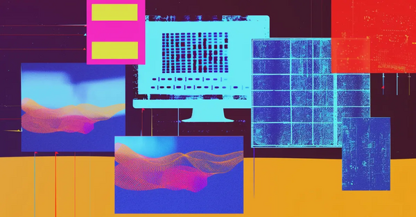 Article image for Adobe Showcases 7 AI Experiments at Summit as Internal Submissions Surge from 150 to 500+