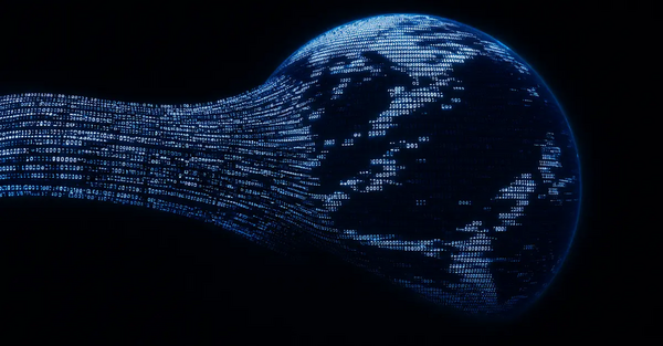 Article image for World Models Surge in 2026 as Billions Pour Into AI Systems That Understand Physical Reality